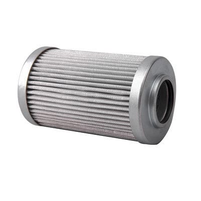 油滤芯 - LH0160D010BN3HC - Xinxiang Dongfeng Filter Technology Co., Ltd. - 用于精细过滤 / 金属 / 通用