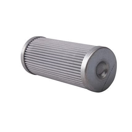 油滤芯 - DF0110D010BN1HC - Xinxiang Dongfeng Filter Technology Co., Ltd. - 用于精细过滤 / 金属 / 通用