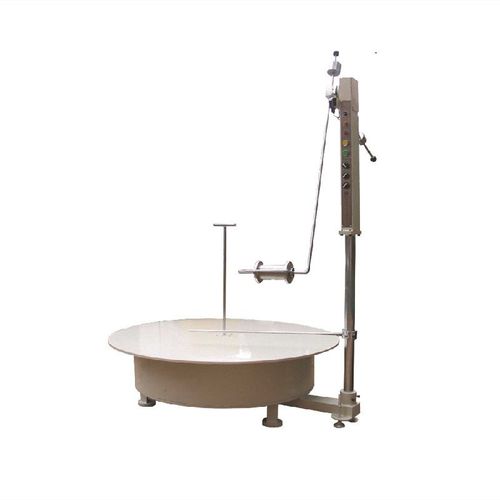 自动开卷机 - YTE series - Dongguan Henli Machinery Equipment Co., Ltd. - 薄板 / 卧式