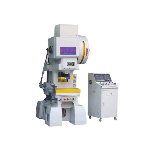 滚筒给料机 - RFS series - Dongguan Henli Machinery Equipment Co., Ltd. - 高速