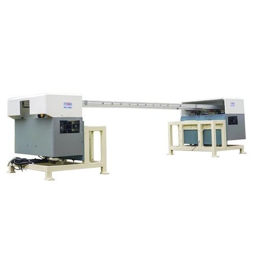液压机 - Dongguan Henli Machinery Equipment Co., Ltd. - 冲压 / 切割 / 焊接