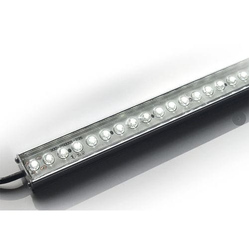 带式照明 - NSLX series - NINGBO NOVA TECHNOLOGY LTD - LED / 密封