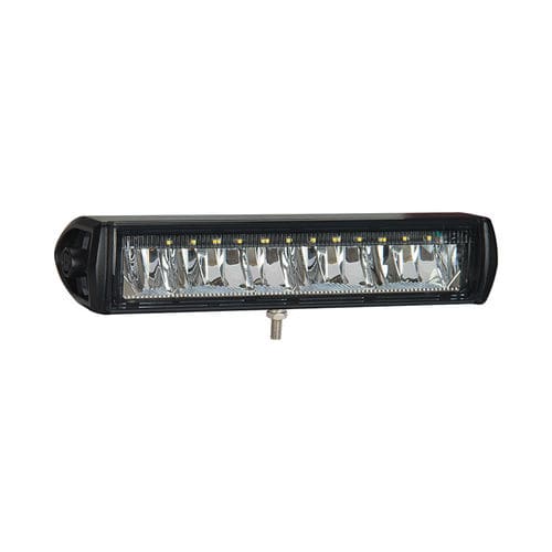 灯杆照明 - NW-S36 - NINGBO NOVA TECHNOLOGY LTD - LED / IP68 / 铝制