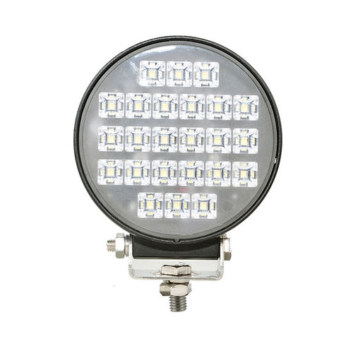 LED工作灯 - 	NW-C24 - NINGBO NOVA TECHNOLOGY LTD - IP68