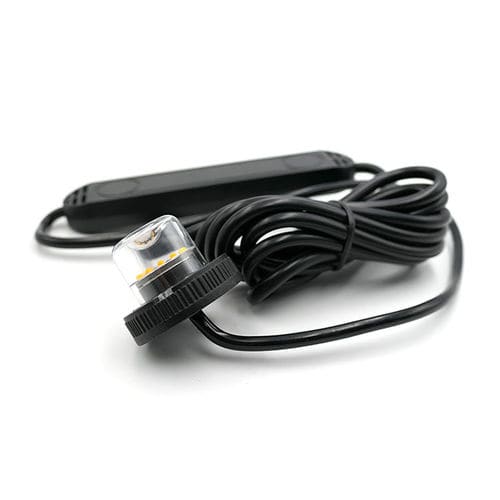 LED式频闪观测器 - H12 - NINGBO NOVA TECHNOLOGY LTD - 密封