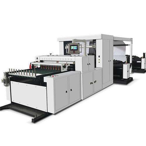 刀具切割机 - SCL - Wenzhou Binbao Machinery - 闸刀 / 用于膜 / 标签