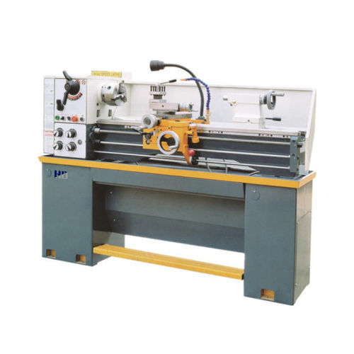 CNC数控车床 - C063 series - Dalian Haidi Machinery Co., Ltd. - 卧式 / D1-8 / D1-6