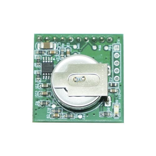 CO气体传感器模块 - ZE730-CO  - Zhengzhou Winsen Electronics Technology Co., Ltd - 电气化学 / 泄漏检测 / 用于空气质量监测