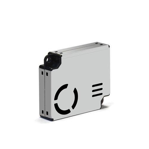 激光灰尘传感器 - ZH07 - Zhengzhou Winsen Electronics Technology Co., Ltd - PM2.5 / PM10