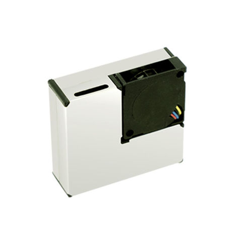 空气质量传感器模块 / 室内 - ZH10-VHT - Zhengzhou Winsen Electronics Technology Co., Ltd - VOC / 相对湿度 / PM10