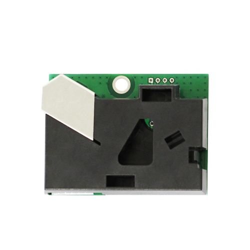 空气质量传感器模块 / 室内 - ZPH02 - Zhengzhou Winsen Electronics Technology Co., Ltd - VOC / PM10 / PM2.5