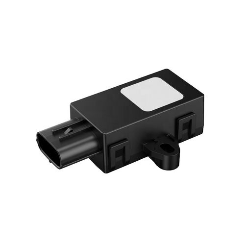 制冷剂气体气体传感器模块 - ZRT510 - Zhengzhou Winsen Electronics Technology Co., Ltd - R32 / R454B / R290