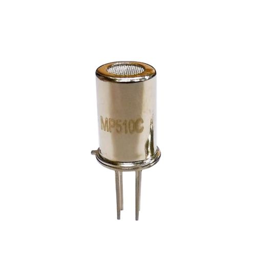 氟利昂气体传感器 - MP511D - Zhengzhou Winsen Electronics Technology Co., Ltd - 用于A2L制冷剂 / 半导体式 / 泄漏检测