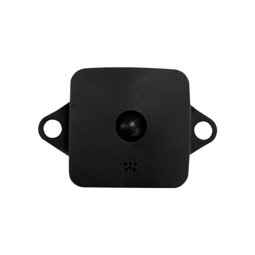 入侵探测器 - ZEQH-101 - Zhengzhou Winsen Electronics Technology Co., Ltd - 红外线 / CAN / 热释传感器