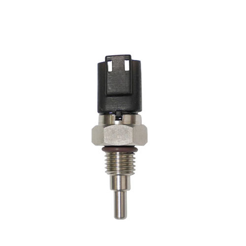 水导电率传感器 - ZW-HC101  - Zhengzhou Winsen Electronics Technology Co., Ltd - 液体 / 模拟