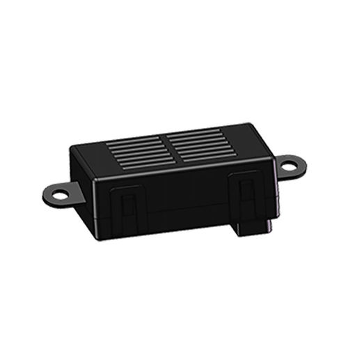 CO2气体传感器模块 - MH-V1512A-LGC - Zhengzhou Winsen Electronics Technology Co., Ltd - NDIR / 红外 / 用于空气质量监测
