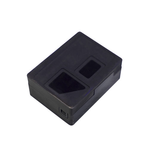 全反射光传感器 - ZH101 - Zhengzhou Winsen Electronics Technology Co., Ltd - 环境 / CAN / 测温度