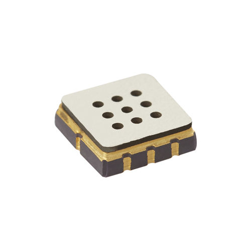 泄漏检测氢传感器 - GMV-2021B - Zhengzhou Winsen Electronics Technology Co., Ltd