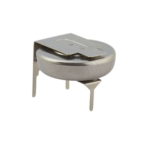 H2氢传感器 - MEv-GH01  - Zhengzhou Winsen Electronics Technology Co., Ltd - 燃料 / 电气化学 / 泄漏检测