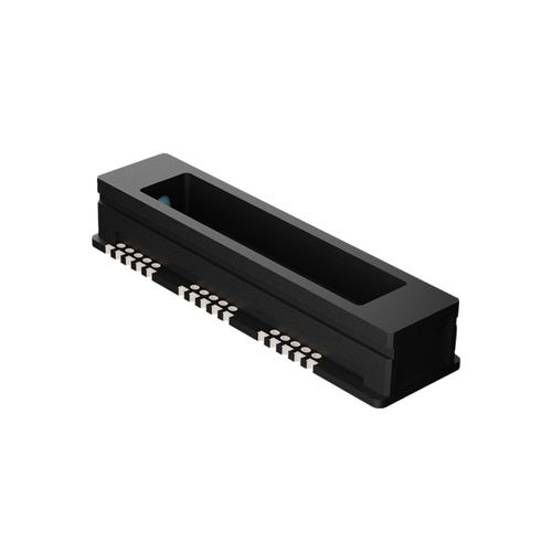 光学甲烷传感器 - MH-Z9041A - Zhengzhou Winsen Electronics Technology Co., Ltd - TDLAS / 泄漏检测 / 监控