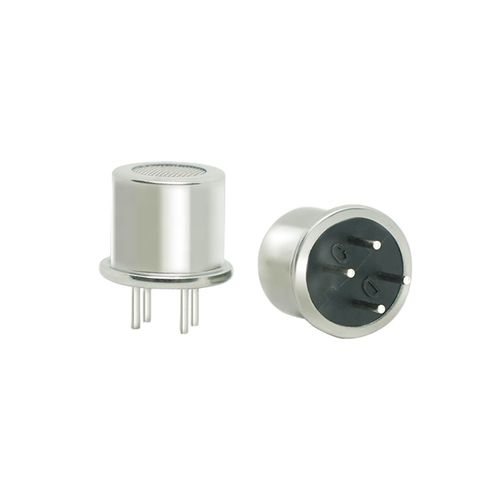 丙烷气体传感器 - MR007 - Zhengzhou Winsen Electronics Technology Co., Ltd - 甲烷 / 液化石油气 / 用于易爆气体