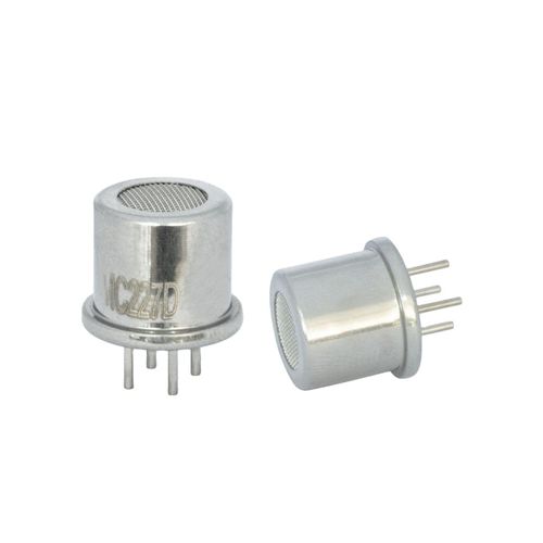 CH4气体传感器 - MC227D - Zhengzhou Winsen Electronics Technology Co., Ltd - 液化石油气 / 易燃易爆气体 / 丙烷