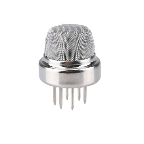 甲烷气体传感器 - MQ-4 - Zhengzhou Winsen Electronics Technology Co., Ltd - 用于易爆气体 / 半导体式