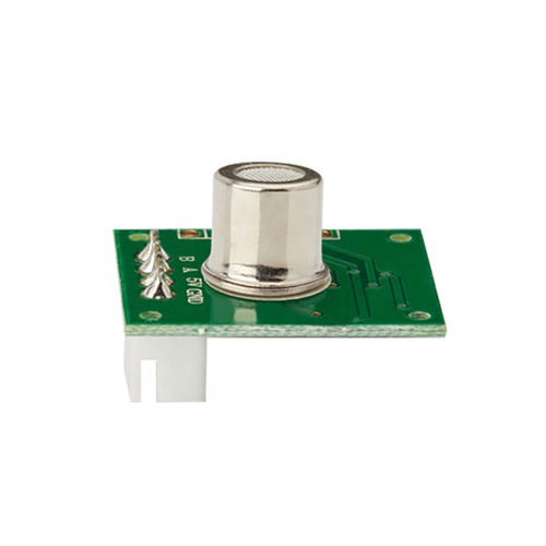 丙烷气体传感器模块 - ZP13  - Zhengzhou Winsen Electronics Technology Co., Ltd - 半导体式 / 用于空气质量监测