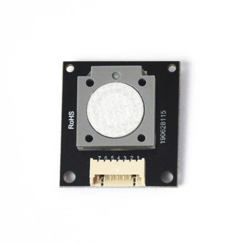 VOC气体传感器模块 - ZE40-TVOC  - Zhengzhou Winsen Electronics Technology Co., Ltd - 电气化学 / 用于空气质量监测