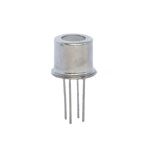 VOC气体传感器 - MP503 - Zhengzhou Winsen Electronics Technology Co., Ltd - 用于酒精 / 甲醛 / 多种气体