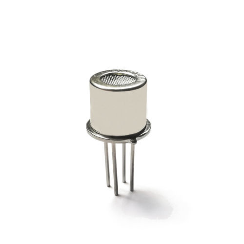 半导体式冷却气体传感器 - WSP5110 - Zhengzhou Winsen Electronics Technology Co., Ltd