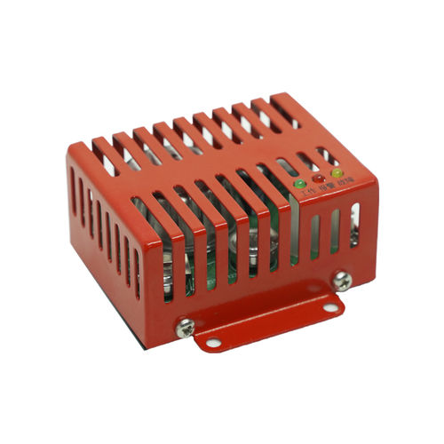 易燃易爆气体气体传感器模块 - ZEH100 - Zhengzhou Winsen Electronics Technology Co., Ltd - 氢 / 一氧化碳 / VOC