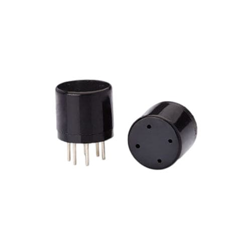 半导体式臭氧传感器 - MQ131-L - Zhengzhou Winsen Electronics Technology Co., Ltd