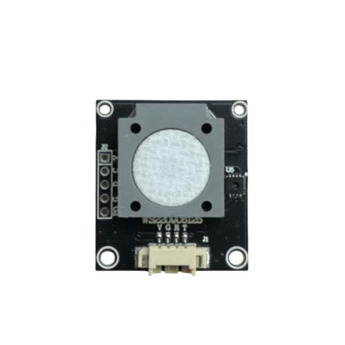 甲醛气体传感器模块 - ZE510-CH2O  - Zhengzhou Winsen Electronics Technology Co., Ltd - 电气化学 / UART