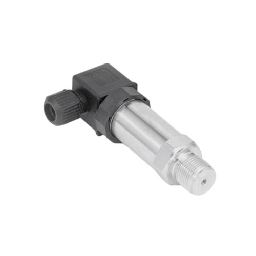 压阻压力变送器 - WPCK07 - Zhengzhou Winsen Electronics Technology Co., Ltd - 绝对 / 硅 / 4-20 mA