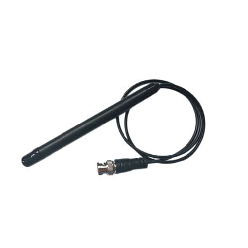 电气化学探测器 - MW-pH101  - Zhengzhou Winsen Electronics Technology Co., Ltd - 水