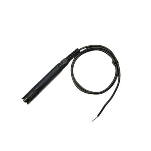 残余氯探测器 - MW-RCl101 - Zhengzhou Winsen Electronics Technology Co., Ltd - 气体 / 水