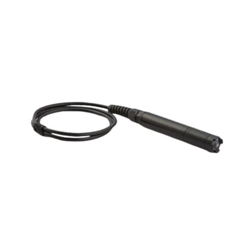 溶解氧探测器 - MW-O201  - Zhengzhou Winsen Electronics Technology Co., Ltd - 极化 / 实验室 / 水