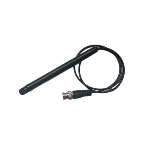 水探测器 - MW-ORP101 - Zhengzhou Winsen Electronics Technology Co., Ltd - 实验室