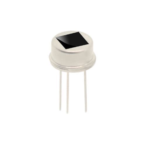 热释电红外传感器 - RPTA-646 - Zhengzhou Winsen Electronics Technology Co., Ltd
