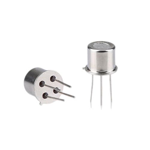 H2S硫化氢传感器 - MQ316  - Zhengzhou Winsen Electronics Technology Co., Ltd - 用于酒精 / 半导体式 / 用于空气质量监测