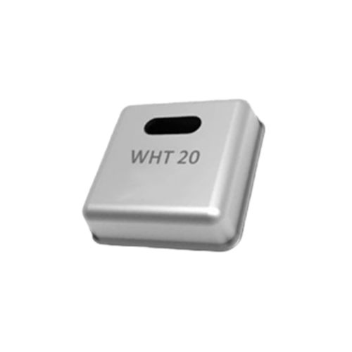 相对温湿度传感器 - WHT20 - Zhengzhou Winsen Electronics Technology Co., Ltd - 嵌入式 / SMD / 数字