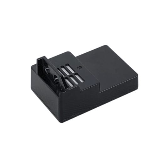 制冷剂气体气体传感器模块 - ZRT512C-R454B-4-TI - Zhengzhou Winsen Electronics Technology Co., Ltd - R454B / NDIR / 泄漏检测