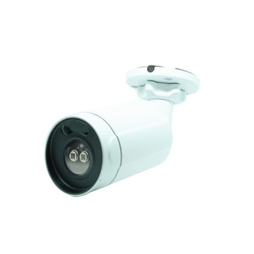 IR红外线火焰探测器 - WS-M8000A - Zhengzhou Winsen Electronics Technology Co., Ltd - 用于防火安全