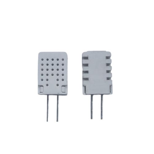 SMD温湿度传感器 - MS-Z202 - Zhengzhou Winsen Electronics Technology Co., Ltd - 数字 / 工业用途