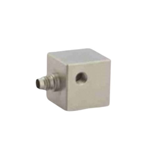 压电振动传感器 - WAV05 - Zhengzhou Winsen Electronics Technology Co., Ltd