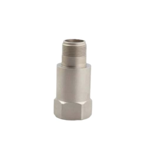 压电振动传感器 - WVV01 - Zhengzhou Winsen Electronics Technology Co., Ltd