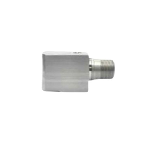 压电振动传感器 - WAV04 - Zhengzhou Winsen Electronics Technology Co., Ltd