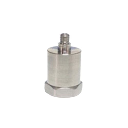 压电加速度传感器 - WAP01 - Zhengzhou Winsen Electronics Technology Co., Ltd