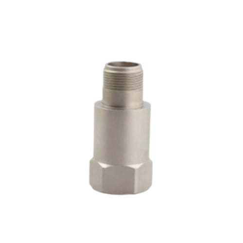 压电加速度传感器 - WAI01 - Zhengzhou Winsen Electronics Technology Co., Ltd